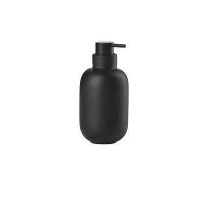 Ντισπένσερ Sensu Black 34924